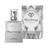 Pheromone Perfect For Men feromoni vīriešiem PheroStrong Pheromone Perfect For Men feromonai vyrams
