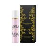 Pheromone Perfume For Women 15 ml feromoni PheroStrong Pheromone Perfume For Women 15 ml moteriški feromonai