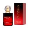 Pheromone Perfume Limited Edition For Women 50 ml feromoni sievietēm PheroStrong Pheromone Perfume Limited Edition For Women 50 ml moteriški feromonai