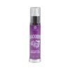 Secret Play Blackberry Hot Effect kosmētika SECRET PLAY BLACKBERRY HOT EFFECT lubrikantas