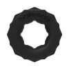 bathmate Power Rings Spartan penio žiedas