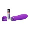 Intense Delight Bullet