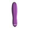 Durex Intense Delight Bullet