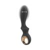 Eternal Inflatable G-spot Vibrator g-tasko vibratorius