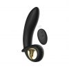ibiza remote contrlol inflatable vibrator moteriškas vibratorius
