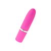 moressa ivy rechargeable