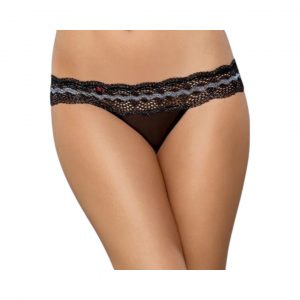 869 biksītes un stringi 1 Obsessive 869 kelnaites