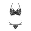 Obsessive Joylace Set