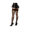 obsessive darkie stockings