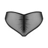 Obsessive Briefs Donarella XS/S
