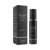 Sensfeel 10 in 1 For Man kosmētika orgie sensfeel 10 in 1 for man