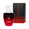 Pherostrong Pheromone BEAST For Men kosmētika pherostrong pheromone BEAST for men vyriški feromoniniai kvepalai