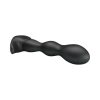 pretty love special anal massager analinis žaislas
