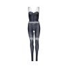 Subblime Sexy Bodystocking H3238