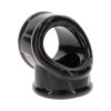 toyjoy manpower triple pipe c-ring