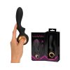 vibratorius Eternal Inflatable G-spot Vibrator