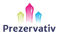 Prezervativ.lv