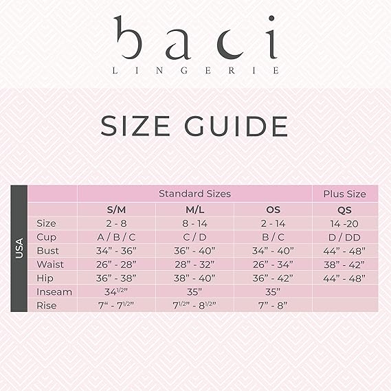 Baci Double Strap Lace Mini Dress (one size) apakšveļa 1 Baci Double Strap Lace Mini Dress (one size) - Image 3