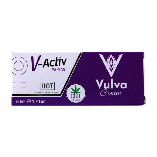 CREAM V-Activ Vulva Cream CBD 50 ml afrodiziaki 1 CREAM_V-Activ_Vulva_Cream_Dezute