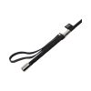 Fifty Shades of Grey Riding Crop