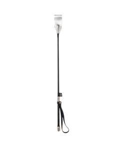 Fifty Shades of Grey Riding Crop pēriamo lāpstiņas Fifty Shades of Grey Riding Crop botagėlis