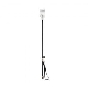 Fifty Shades of Grey Riding Crop pēriamo lāpstiņas 1 Fifty Shades of Grey Riding Crop botagėlis