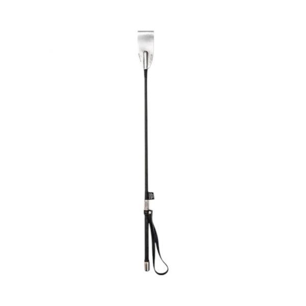 Fifty Shades of Grey Riding Crop pēriamo lāpstiņas 1 Fifty Shades of Grey Riding Crop botagėlis