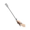 Fifty Shades of Grey Riding Crop dominavimo įrankis