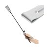 Fifty Shades of Grey Riding Crop plakimo botagėlis