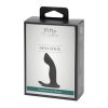 Fifty Shades of Grey Sensation Chargeable P-Spot Vibrator anālie rotaļlietas 1 Fifty Shades of Grey Sensation Chargeable P-Spot Vibrator anālie rotaļlietas 1