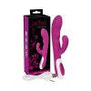 Javida Heating Vibe vibratorius