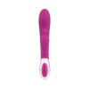 Javida Heating rabbit Vibe