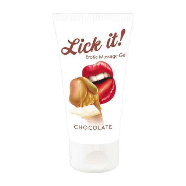 Lick it! Chocolate lubrikanti 1 Lick_it_Chocolate
