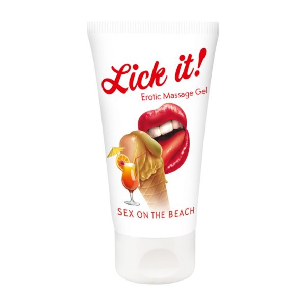 Lick it! Sex on the beach 50 ml lubrikanti 1 Lick_it_Sex_on_the_beach