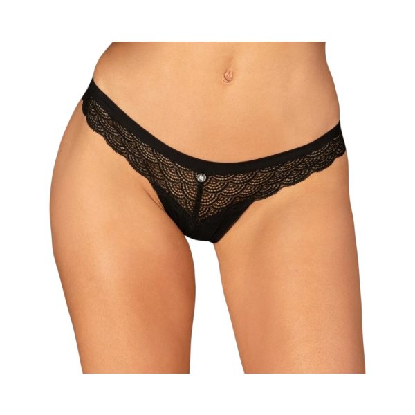 Chemeris Panties XS/S prezervatīvi 1 Chemeris Panties XS/S