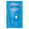 Pasante Gentle Light Lube Ūdens bāzes lubrikanti