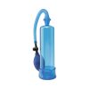 Pipedream Pump Worx Beginners varpos pompa