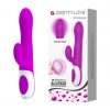 Pretty_Love_Dempsey_Inflatable_Rabbit_Vibrator_Dezute