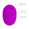 Pretty_Love_Dempsey_Inflatable_Rabbit_Vibrator_Migtukai
