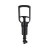 Pump Addicted Power Pump RX-7 varpos didinimas