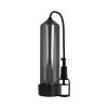 Pump Addicted Power Pump RX-7 varpos pompa