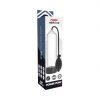 Pump Addicted RX3 penio pompa
