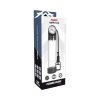 Pump Addicted RX9 dzimumlocekļa pompas Pump Addicted RX9 penio pompa