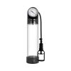 Pump Addicted RX9 varpos pompa
