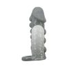 Realistic Penis Enlarger And Delay Sleeve varpos mova