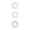 Renegade_Dyno_Rings_Super_Stretchable