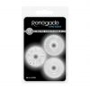 Renegade_Dyno_Rings_Super_Stretchable_Dezute