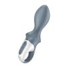 Satisfyer_Air_Pump_Booty_1