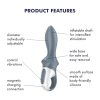 Satisfyer_Air_Pump_Booty_1_Instrukcijos