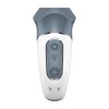 Satisfyer_Air_Pump_Booty_1_Migtukai